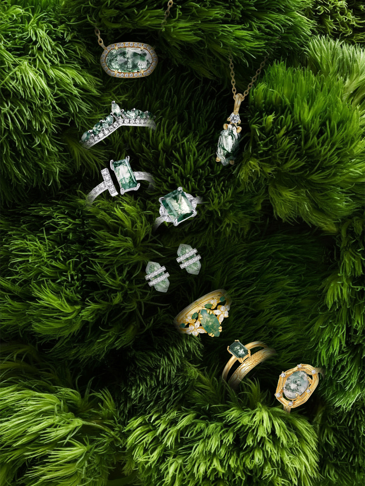 Lumer Aura