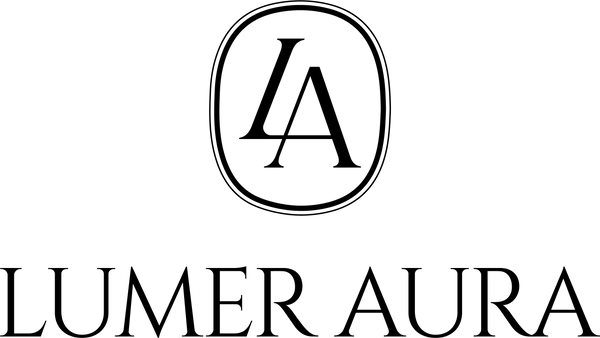 Lumessence