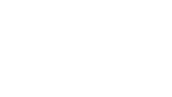 Lumessence