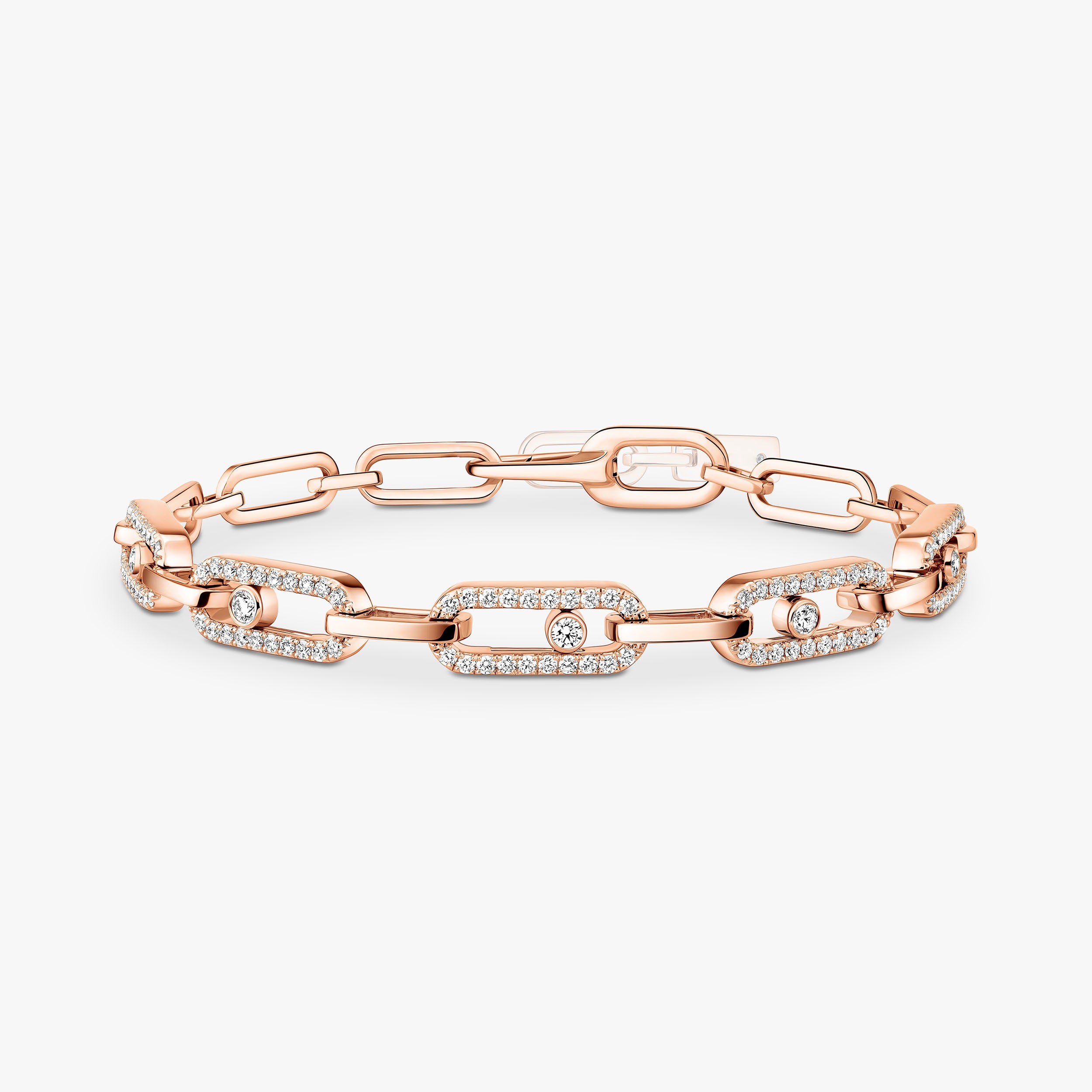 Gisèle Links Bracelet