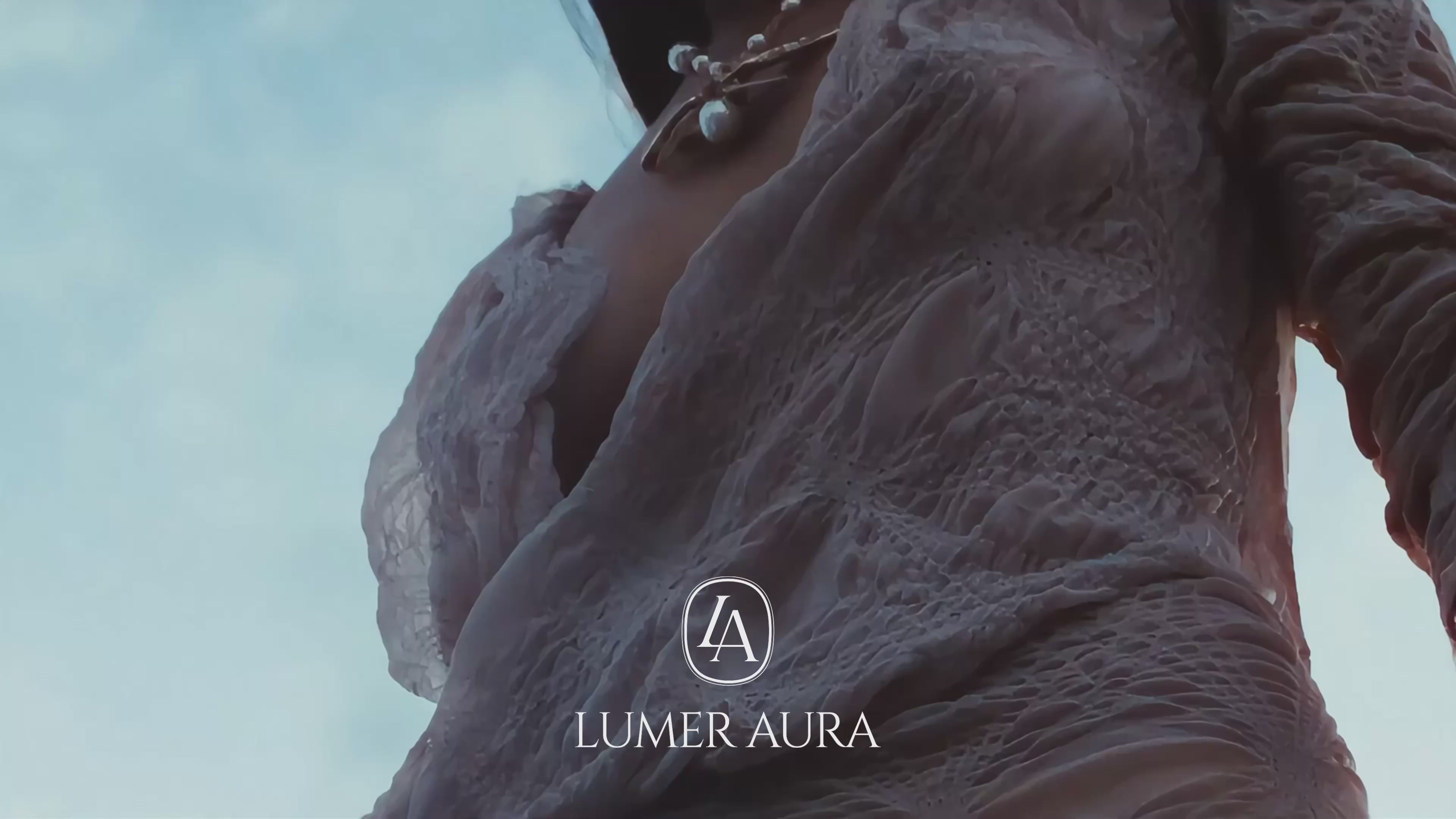 Elegance Crafted to Perfection